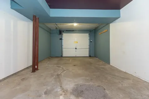202 Crystal Hill Lane Poughkeepsie NY 12603