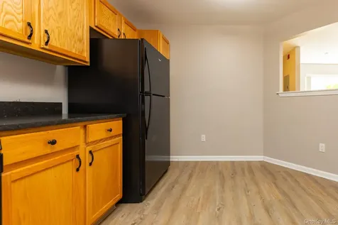 202 Crystal Hill Lane Poughkeepsie NY 12603