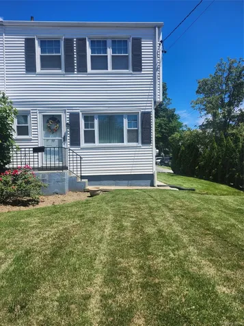 57 N Fulton Avenue Mount Vernon NY 10550