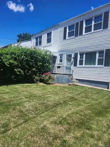 57 N Fulton Avenue Mount Vernon NY 10550