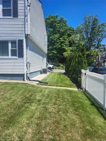 57 N Fulton Avenue Mount Vernon NY 10550