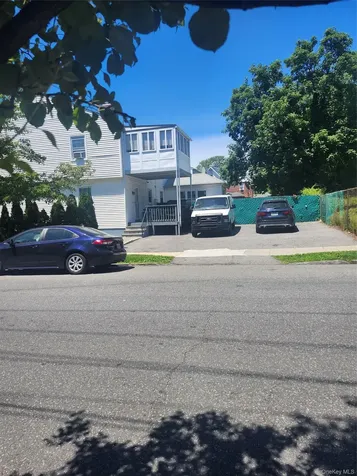 57 N Fulton Avenue Mount Vernon NY 10550