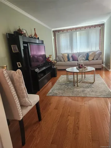 57 N Fulton Avenue Mount Vernon NY 10550