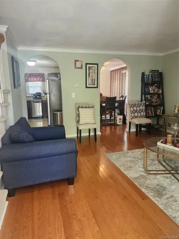57 N Fulton Avenue Mount Vernon NY 10550