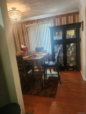 57 N Fulton Avenue Mount Vernon NY 10550