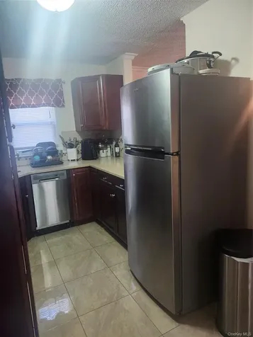 57 N Fulton Avenue Mount Vernon NY 10550