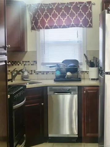 57 N Fulton Avenue Mount Vernon NY 10550