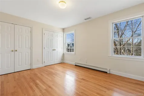 243 Knollwood Avenue Mamaroneck NY 10543