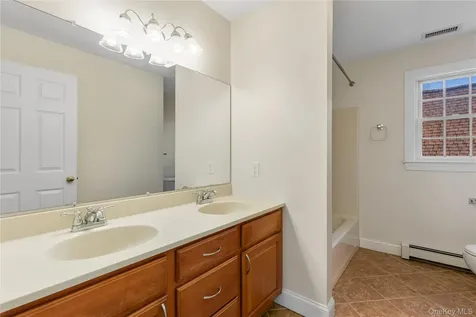 243 Knollwood Avenue Mamaroneck NY 10543