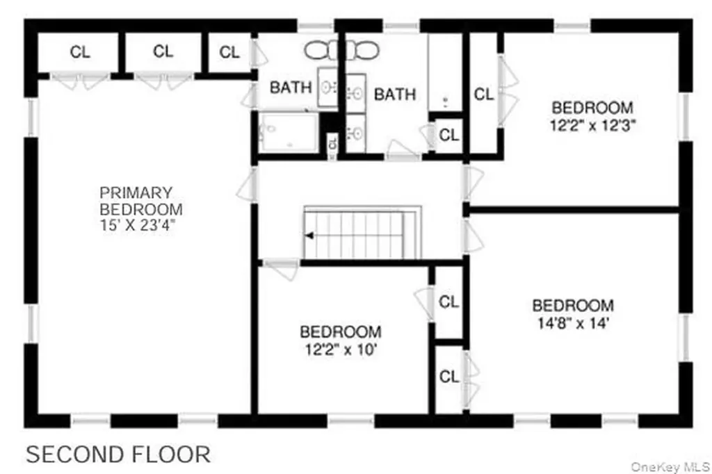 16 Old Farm Lane Hartsdale NY 10530