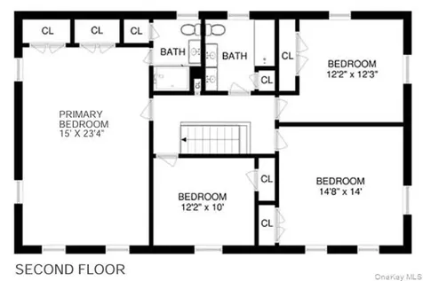 16 Old Farm Lane Hartsdale NY 10530