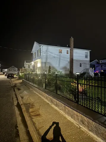 913 Arctic Street Lindenhurst NY 11757