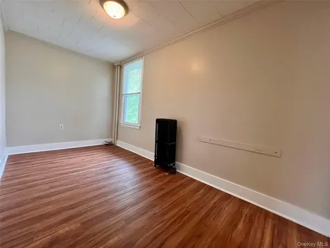 35 S Remsen Avenue Wappingers Falls NY 12590