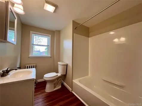 35 S Remsen Avenue Wappingers Falls NY 12590