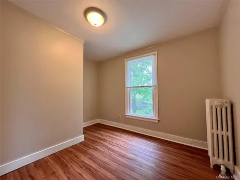 35 S Remsen Avenue Wappingers Falls NY 12590