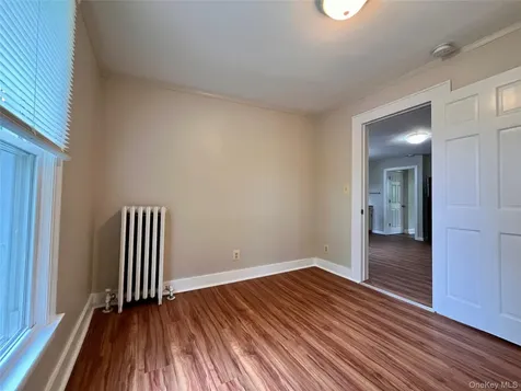 35 S Remsen Avenue Wappingers Falls NY 12590