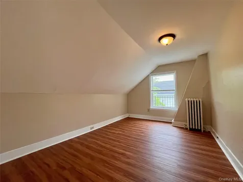 35 S Remsen Avenue Wappingers Falls NY 12590