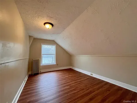 35 S Remsen Avenue Wappingers Falls NY 12590