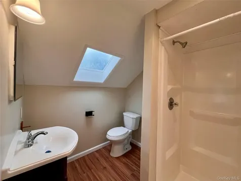 35 S Remsen Avenue Wappingers Falls NY 12590