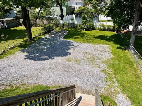 35 S Remsen Avenue Wappingers Falls NY 12590