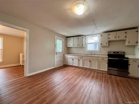 35 S Remsen Avenue Wappingers Falls NY 12590