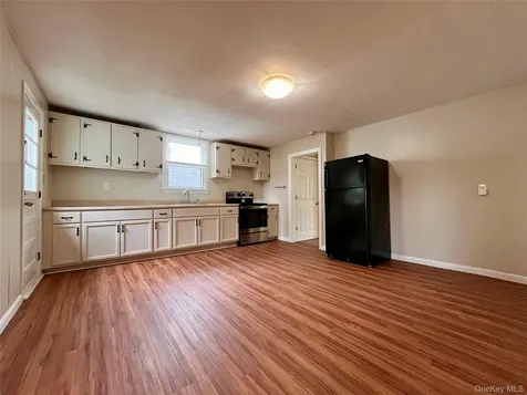 35 S Remsen Avenue Wappingers Falls NY 12590