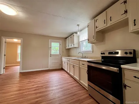 35 S Remsen Avenue Wappingers Falls NY 12590