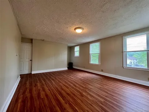 35 S Remsen Avenue Wappingers Falls NY 12590