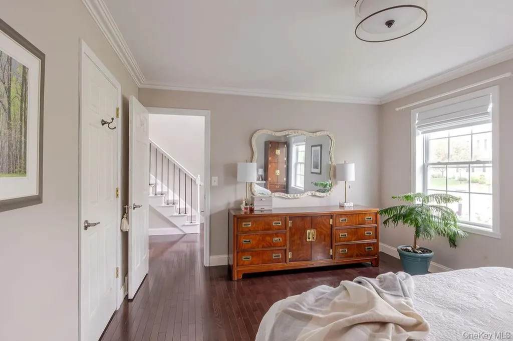 9 Van Winkle Road Hudson NY 12534