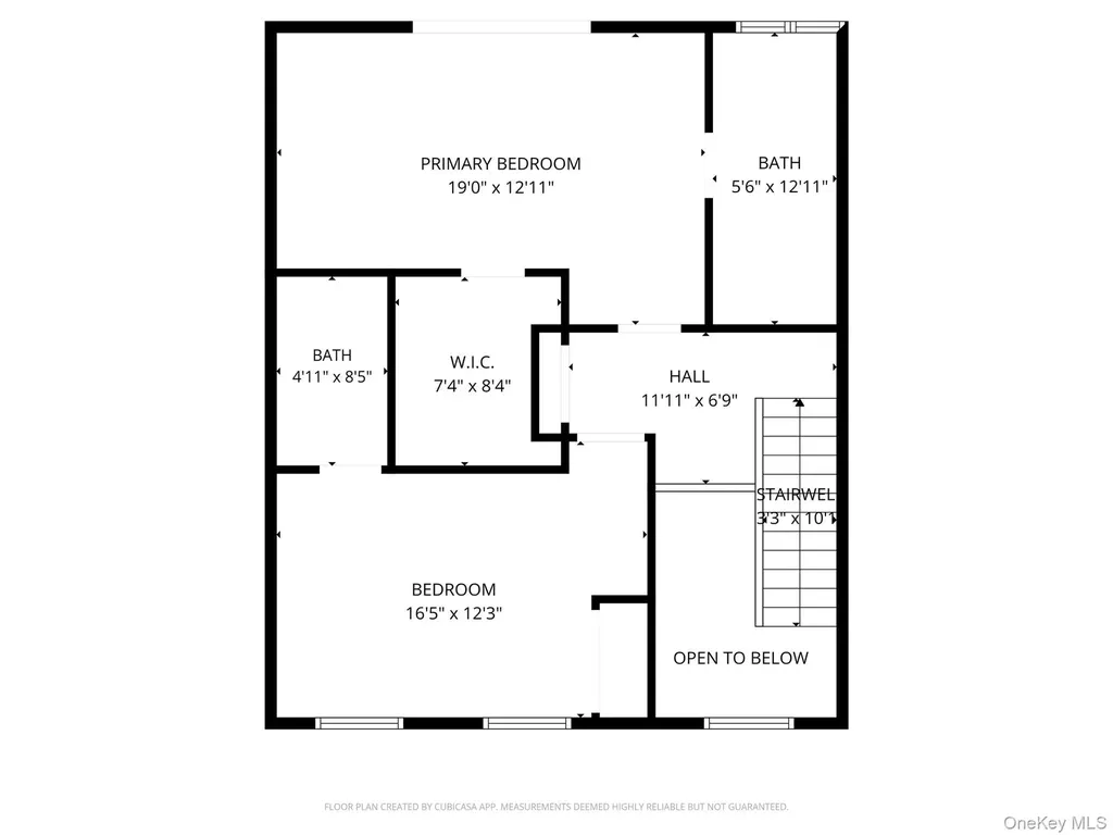 9 Van Winkle Road Hudson NY 12534