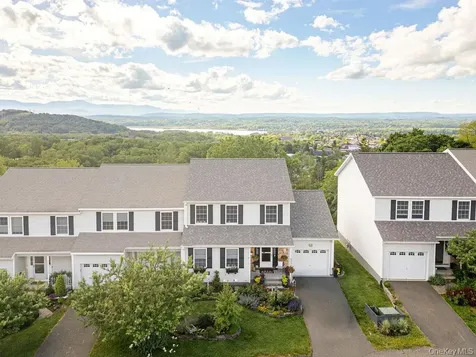 9 Van Winkle Road Hudson NY 12534