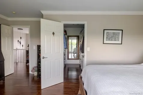 9 Van Winkle Road Hudson NY 12534