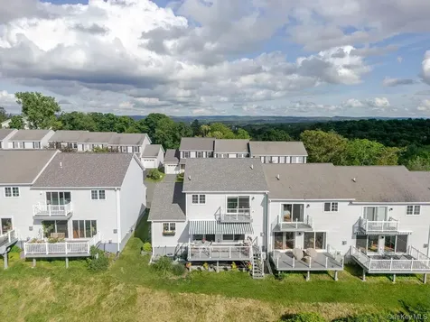 9 Van Winkle Road Hudson NY 12534