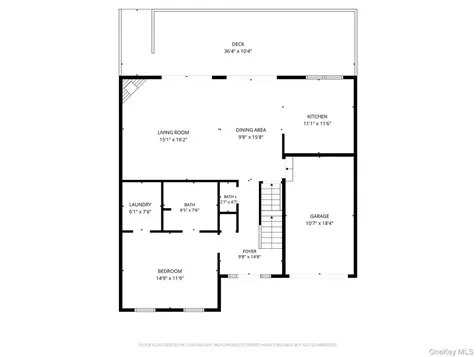 9 Van Winkle Road Hudson NY 12534