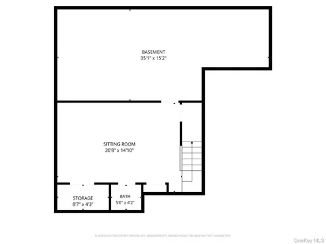 9 Van Winkle Road Hudson NY 12534
