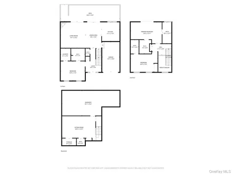 9 Van Winkle Road Hudson NY 12534