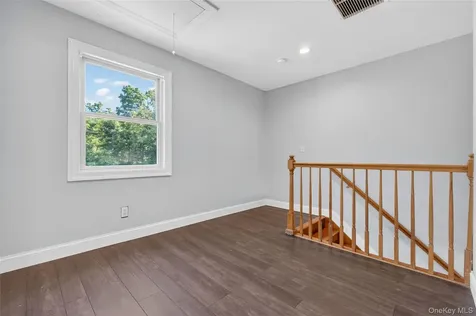142 Hawleys Corners Road Highland NY 12528