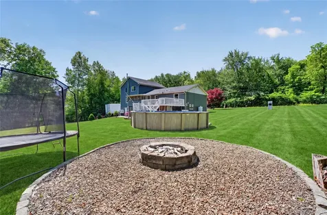142 Hawleys Corners Road Highland NY 12528