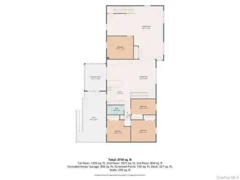 142 Hawleys Corners Road Highland NY 12528