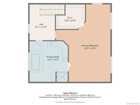 142 Hawleys Corners Road Highland NY 12528