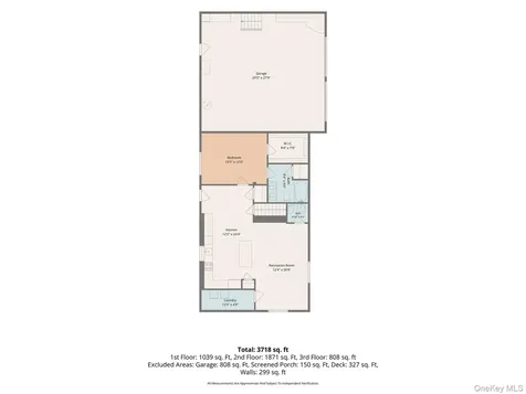 142 Hawleys Corners Road Highland NY 12528