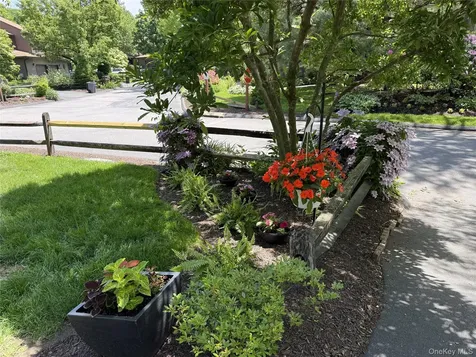 86 Woods Brooke Terrace Ossining NY 10562