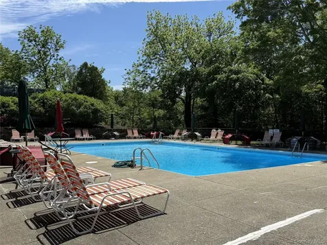 86 Woods Brooke Terrace Ossining NY 10562