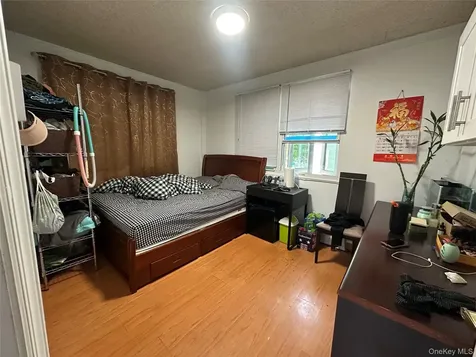 6111 159th Street Fresh Meadows NY 11365