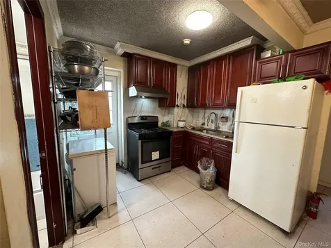 6111 159th Street Fresh Meadows NY 11365