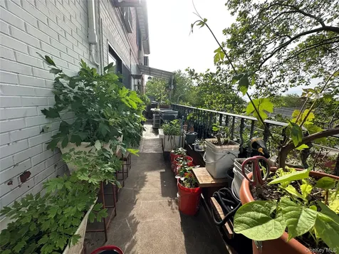 6111 159th Street Fresh Meadows NY 11365