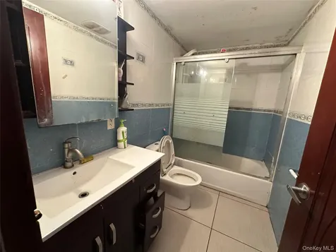 6111 159th Street Fresh Meadows NY 11365