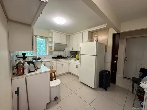 6111 159th Street Fresh Meadows NY 11365