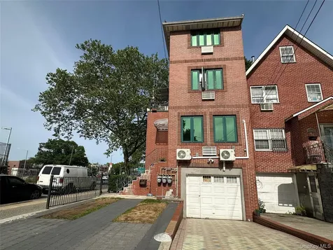6111 159th Street Fresh Meadows NY 11365