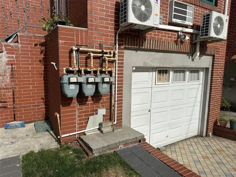 6111 159th Street Fresh Meadows NY 11365